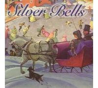 V/A - Silver Bells