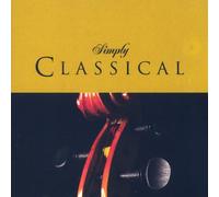 V/A - Simply Classical