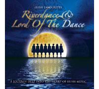 V/A - Simply Ireland