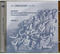 V/A - Sinfonie Der Sterne '30