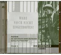 V/A - Sinfonie Der Sterne '40