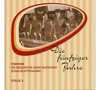 V/A - Sinfonie Der Sterne '50