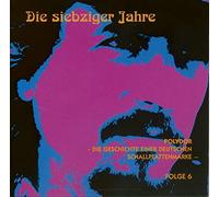 V/A - Sinfonie Der Sterne '70