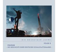 V/A - Sinfonie Der Sterne '90