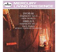 V/A - SINFONIEN 9/2