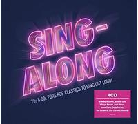 V/A - Sing-Along