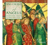 V/A - Sing Choir Of Angels