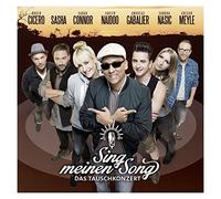 V/A - Sing Meinen Song