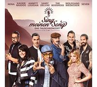 V/A - Sing Meinen Song 3