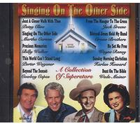 V/A - Singing On The Other Side