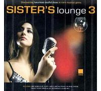V/A - SISTER'S LOUNGE 3