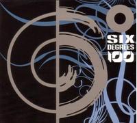 V/A - SIX DEGREES 100