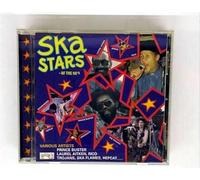 V/A - SKA STARS OF THE 90'S