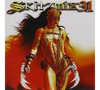 V/A - SKITZ MIX 31