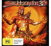 V/A - Skitz Mix 39