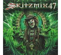 V/A - Skitz Mix 47 (2 CD)