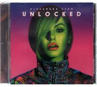 V/A - Skitz Mix 49 (2 CD)