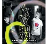 V/A - SLC 2K4