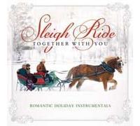 V/A - Sleigh Ride Together With You