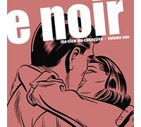 V/A - Slo Mo Collection