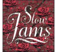 V/A - Slow Jams