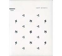 V/A - Small Melodies