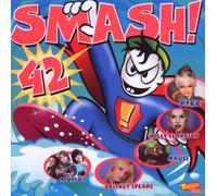 V/A - SMASH 42