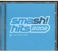 V/A - SMASH HITS 2002 -43TR-
