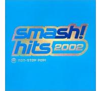 V/A - SMASH HITS 2002 -43TR-