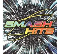 V/A – Smash Hits