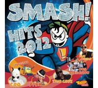 V/A - Smash! Hits 2012