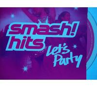 V/A - SMASH HITS-LET'S PARTY
