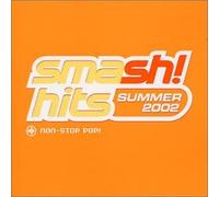 V/A - SMASH HITS SUMMER..-50TR-