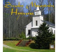 V/A - Smoky Mountain Hymns