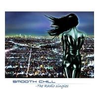 V/A - Smooth Chill-Radio Singles