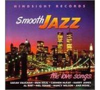 V/A - Smooth Jazz