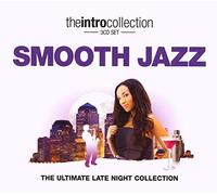 V/A - SMOOTH JAZZ