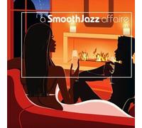 V/A - Smooth Jazz Affaire