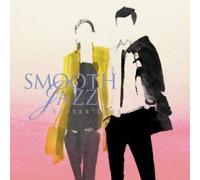 V/A - Smooth Jazz Better Days (3 CD)