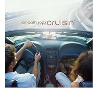 V/A - Smooth Jazz: Cruisin'