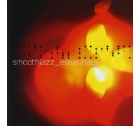 V/A - Smooth Jazz Essentials
