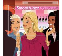 V/A - Smooth Jazz Romance