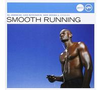 V/A - Smooth Running