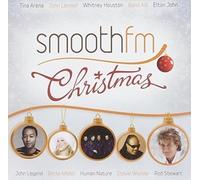 V/A - Smoothfm Christmas (2 CD)
