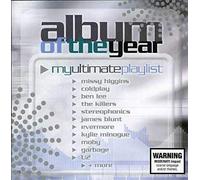 V/A - So Fresh-The Hits Of Summer 2006 Plus The Biggest