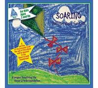 V/A - Soaring: Uplifting Music For