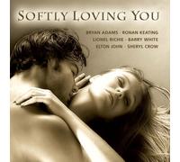 V/A - Soflty Loving You