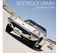 V/A - Soft Rock Drivin' Sme