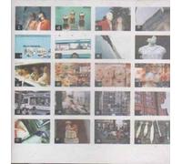 V/A - Sold As Scene