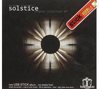 V/A - Solstice Singles Colle